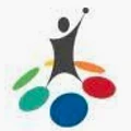 Universal Hunt Group