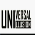Universal Illusion