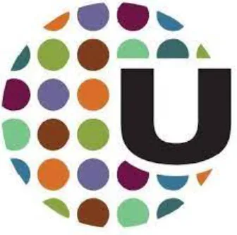 Universal Information Services logo