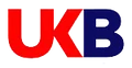 Universal KSK logo