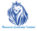 Universal Leadership Institute