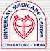 Universal Medicare
