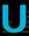 Universal Music India logo