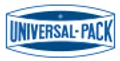 Universal Pack logo