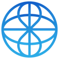 Universal People Connect