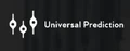 Universal Prediction logo