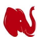 Universal Property logo