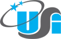 Universal Salt Industries