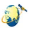 Universal Satellite Mapping Consultants