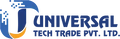 Universal Tech Trade