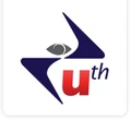 Universal Technology Holdings