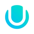 Universal Tennis logo
