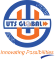 Universal Test Solutions