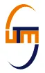 Universal Transport logo
