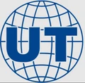 Universal Tutorials