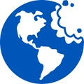 Universal Yums logo