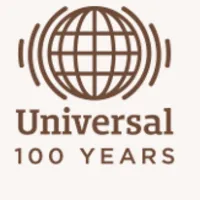 Universal Corporation