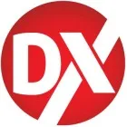UDX logo