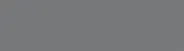 Universal Fibers logo