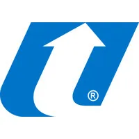 Universal Industries logo