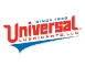 Universal Lubricants logo