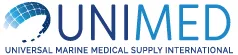 Unimed logo