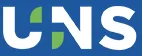 Universal Nutriscience logo