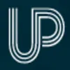 Universal Partners logo