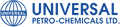 Universalpetrochem