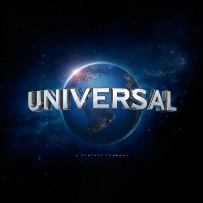 Universal Pictures logo