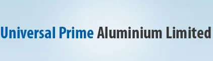 Universal Prime