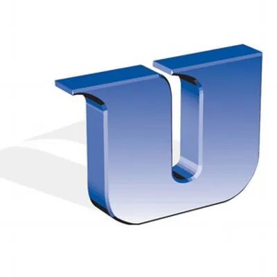 Universal Services of America logo