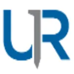 Universal Rail logo