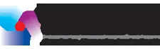 Universal Sompo logo