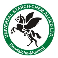 Universal Starch-Chem Allied