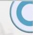 UNIVERSE Software GmbH logo