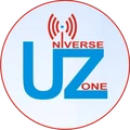 Universe Zone