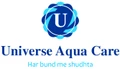 UniverseAquaCare