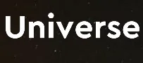 Universe Software logo