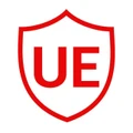 Universidade Ecommerce
