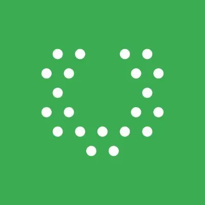 Universidad Ean logo