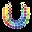 Universita.it logo