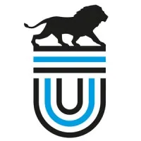Université de Lyon logo