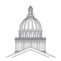 Universite Paris 2 Pantheon-Assas logo