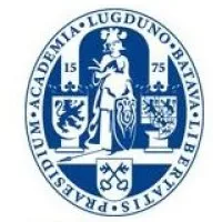Leiden University logo