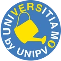 Universitiamo