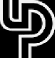Universities Press
