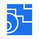 Universities UK logo