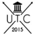University Clothing