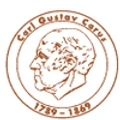 University Hospital Carl Gustav Carus Dresden logo